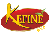 Whole Leaf Tea, masala chai manufacturer in ghaziabad