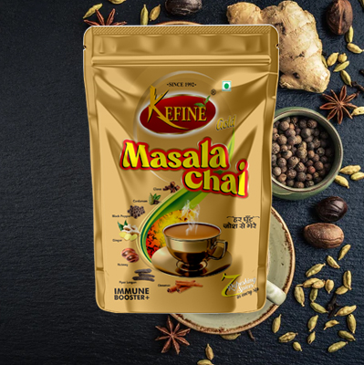 masala chai, tea maufacturer in ghaziabad