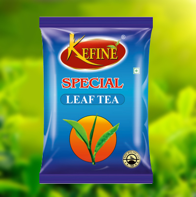 special leaf tea maufacturer in ghaziabad