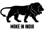 make in india
